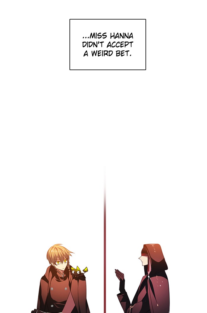 Zero Game Chapter 99 page 102 - Chapter 99: Episode 99 - Black Poker (1)