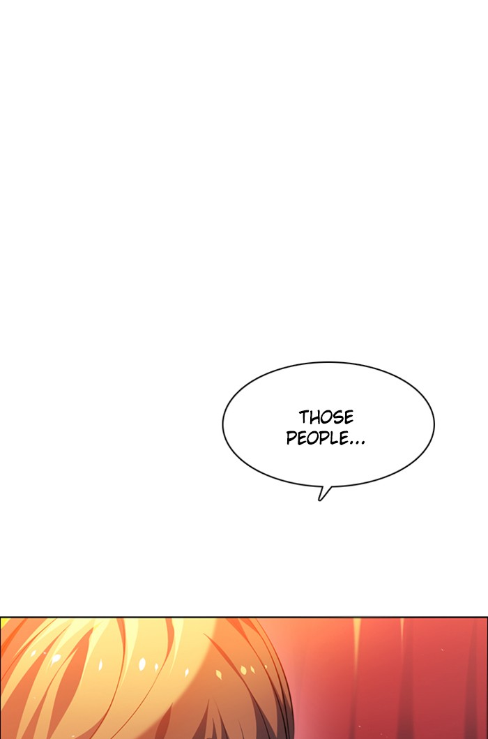 Zero Game Chapter 99 page 104 - Chapter 99: Episode 99 - Black Poker (1)