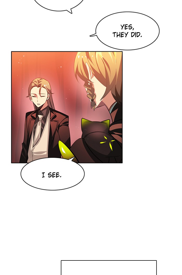 Zero Game Chapter 99 page 106 - Chapter 99: Episode 99 - Black Poker (1)