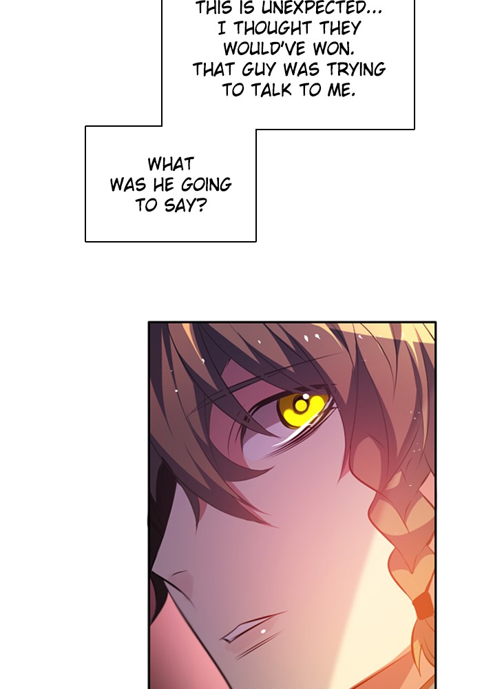 Zero Game Chapter 99 page 107 - Chapter 99: Episode 99 - Black Poker (1)