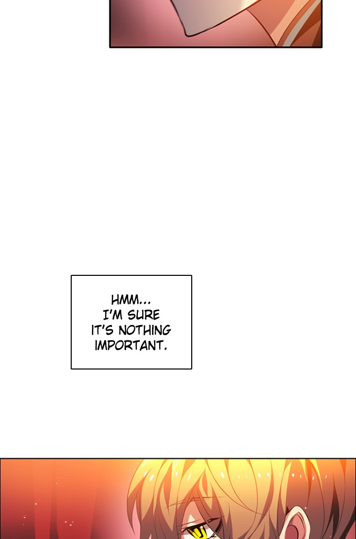 Zero Game Chapter 99 page 108 - Chapter 99: Episode 99 - Black Poker (1)