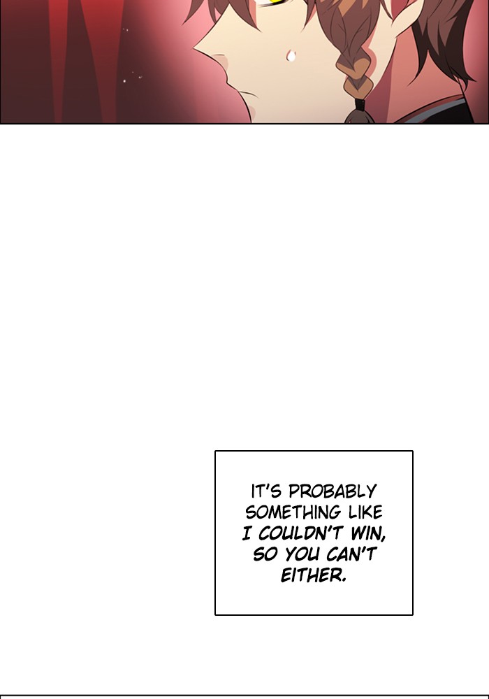 Zero Game Chapter 99 page 109 - Chapter 99: Episode 99 - Black Poker (1)