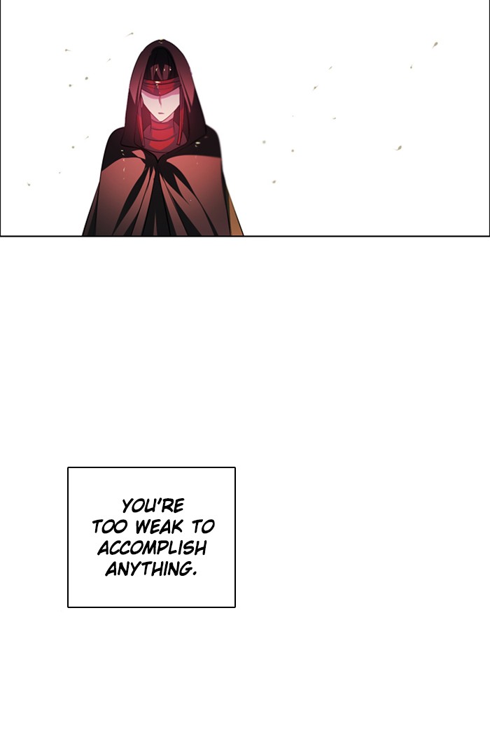 Zero Game Chapter 99 page 110 - Chapter 99: Episode 99 - Black Poker (1)