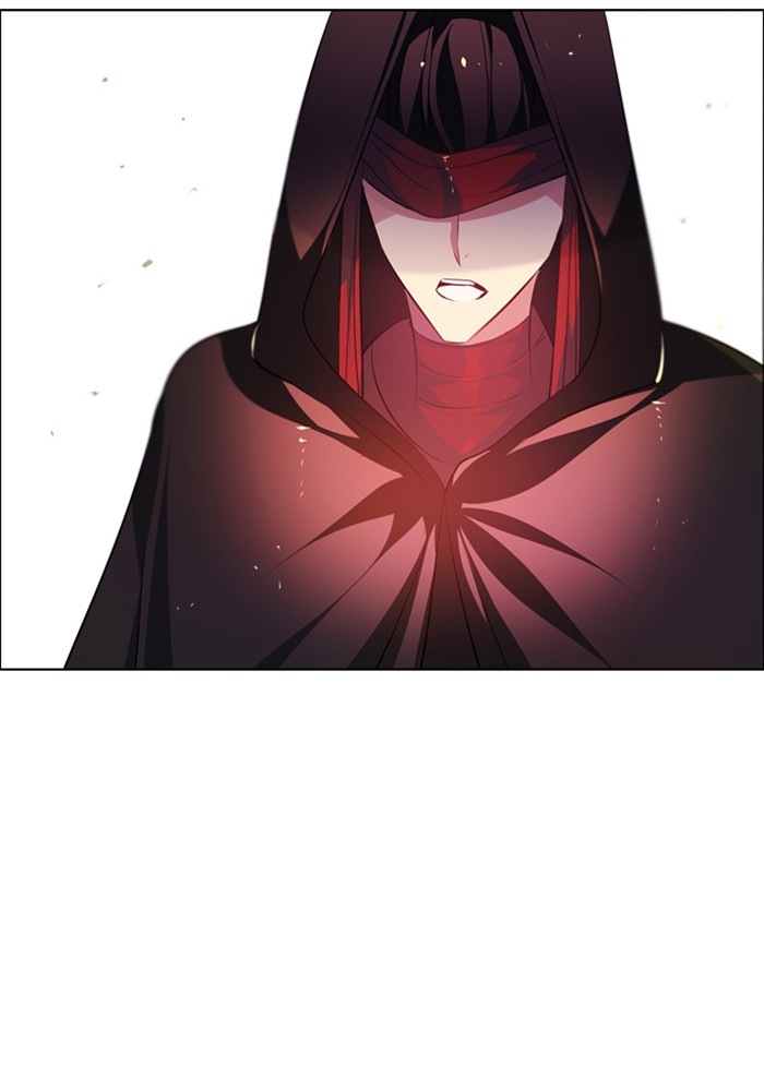Zero Game Chapter 99 page 111 - Chapter 99: Episode 99 - Black Poker (1)
