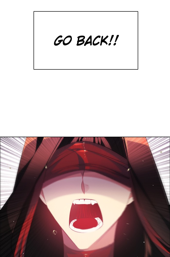 Zero Game Chapter 99 page 112 - Chapter 99: Episode 99 - Black Poker (1)