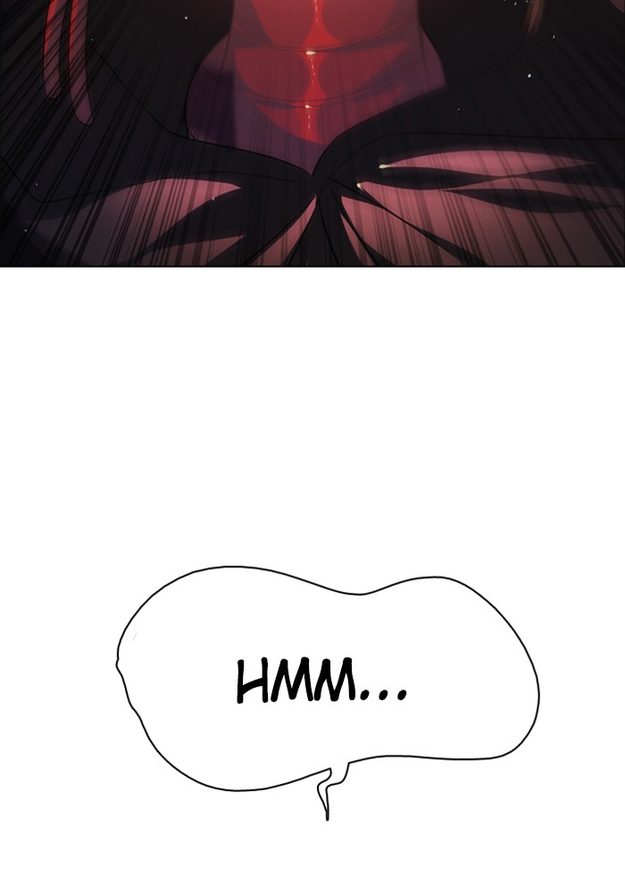 Zero Game Chapter 99 page 113 - Chapter 99: Episode 99 - Black Poker (1)