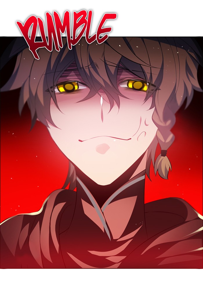 Zero Game Chapter 99 page 114 - Chapter 99: Episode 99 - Black Poker (1)