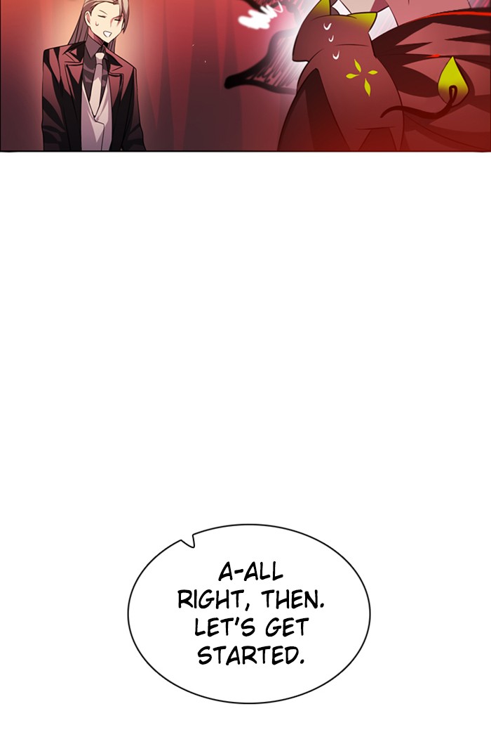 Zero Game Chapter 99 page 116 - Chapter 99: Episode 99 - Black Poker (1)