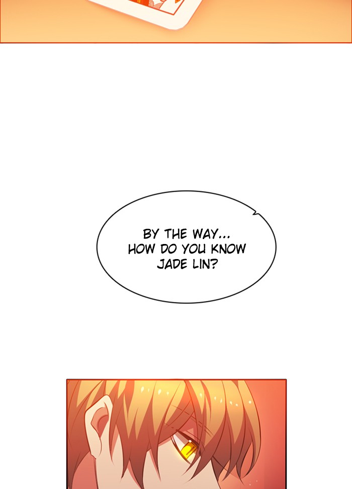 Zero Game Chapter 99 page 119 - Chapter 99: Episode 99 - Black Poker (1)