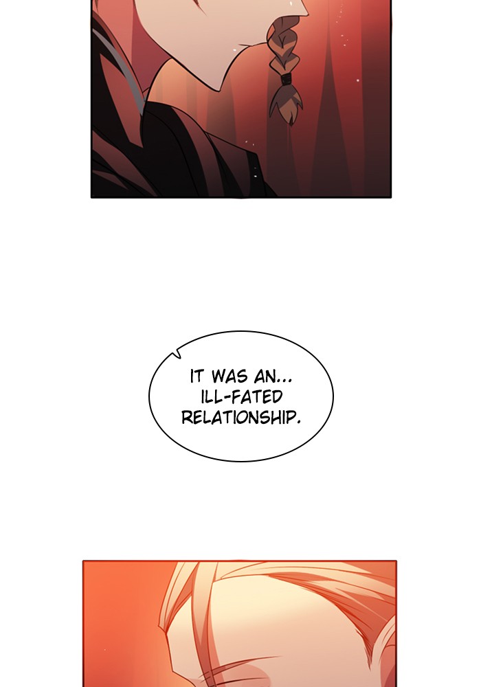 Zero Game Chapter 99 page 120 - Chapter 99: Episode 99 - Black Poker (1)