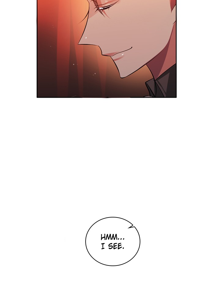 Zero Game Chapter 99 page 121 - Chapter 99: Episode 99 - Black Poker (1)