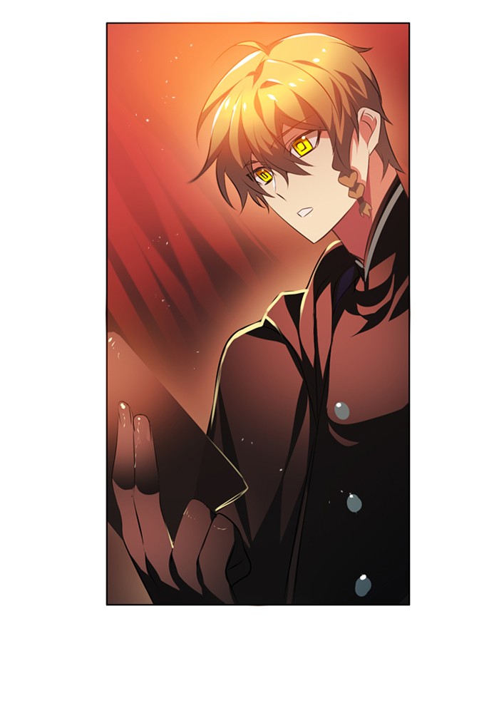 Zero Game Chapter 99 page 124 - Chapter 99: Episode 99 - Black Poker (1)