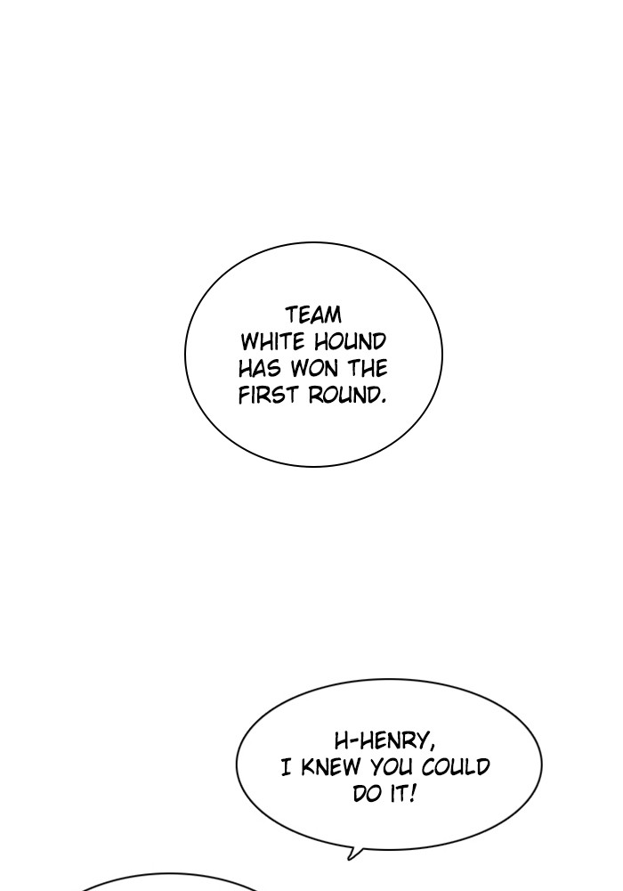 Zero Game Chapter 99 page 126 - Chapter 99: Episode 99 - Black Poker (1)