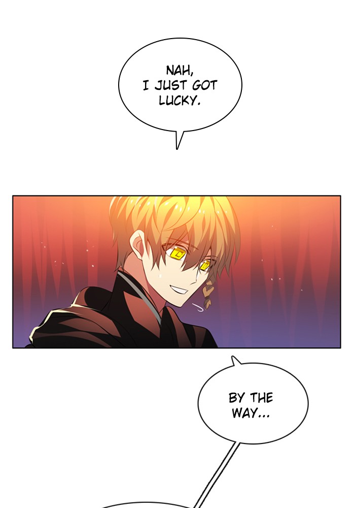 Zero Game Chapter 99 page 128 - Chapter 99: Episode 99 - Black Poker (1)