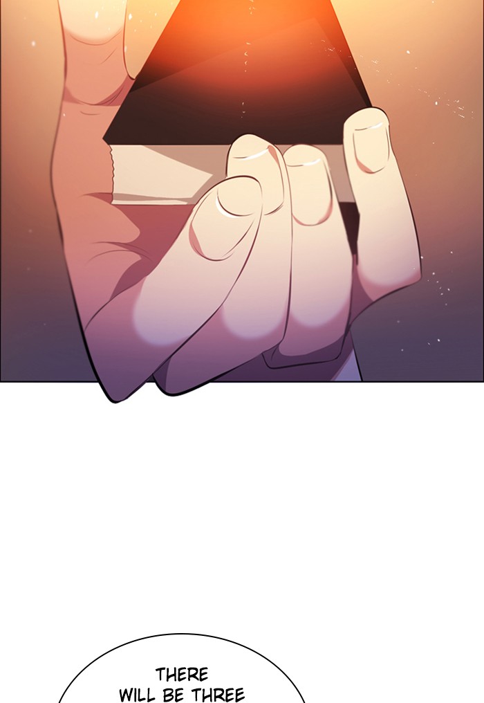 Zero Game Chapter 99 page 13 - Chapter 99: Episode 99 - Black Poker (1)