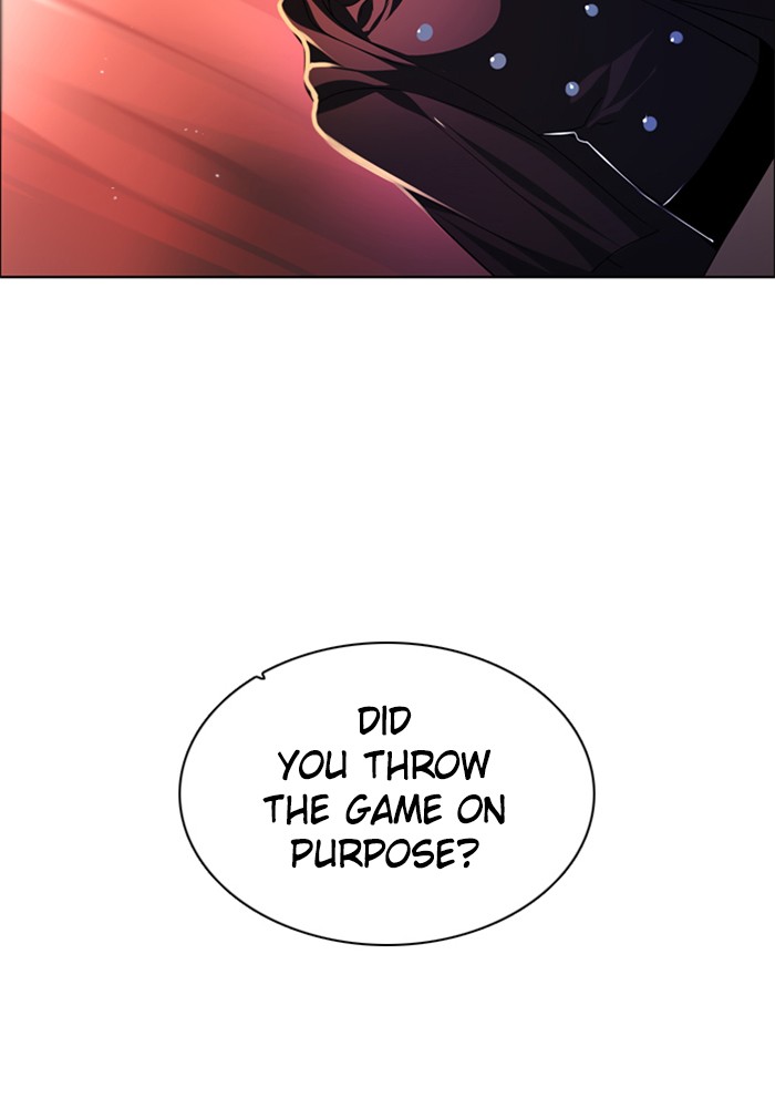 Zero Game Chapter 99 page 130 - Chapter 99: Episode 99 - Black Poker (1)