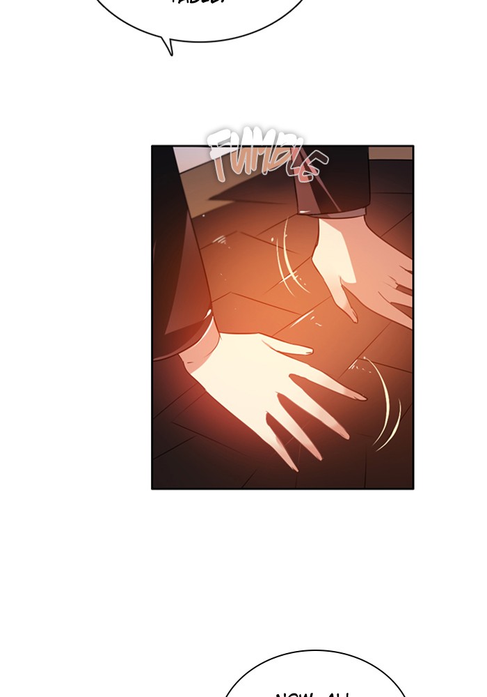 Zero Game Chapter 99 page 16 - Chapter 99: Episode 99 - Black Poker (1)