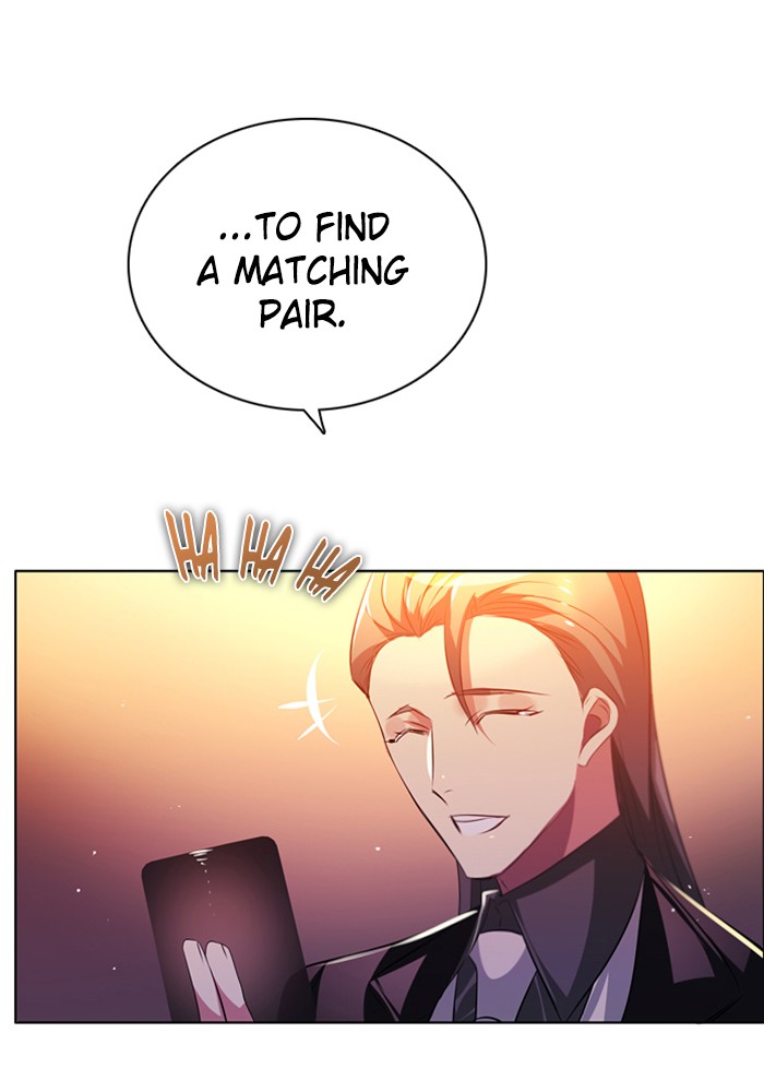 Zero Game Chapter 99 page 18 - Chapter 99: Episode 99 - Black Poker (1)