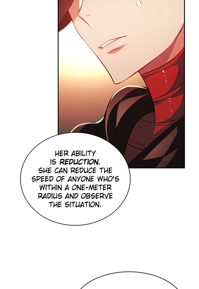 Zero Game Chapter 99 page 25 - Chapter 99: Episode 99 - Black Poker (1)