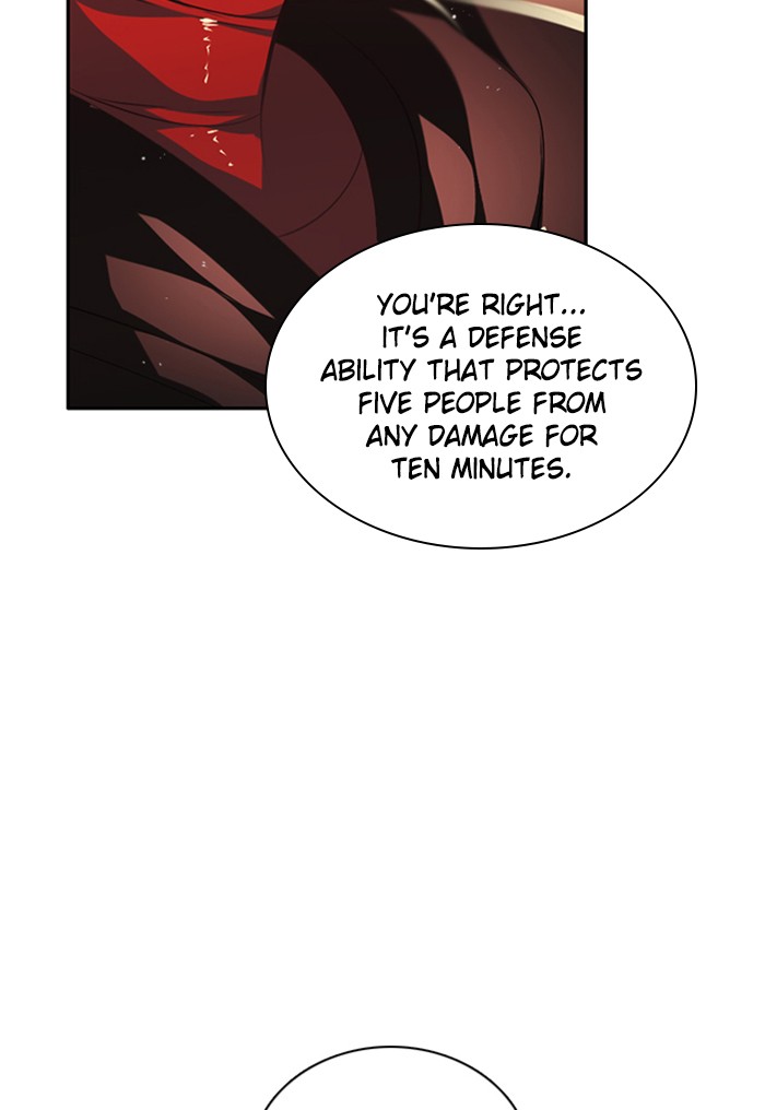 Zero Game Chapter 99 page 27 - Chapter 99: Episode 99 - Black Poker (1)