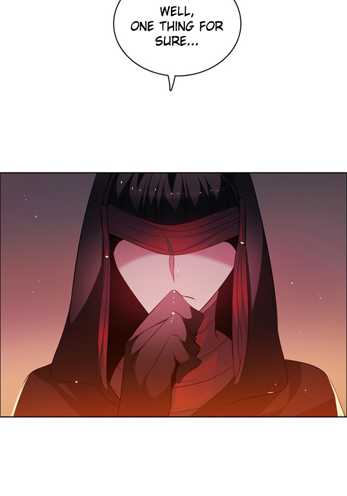 Zero Game Chapter 99 page 28 - Chapter 99: Episode 99 - Black Poker (1)
