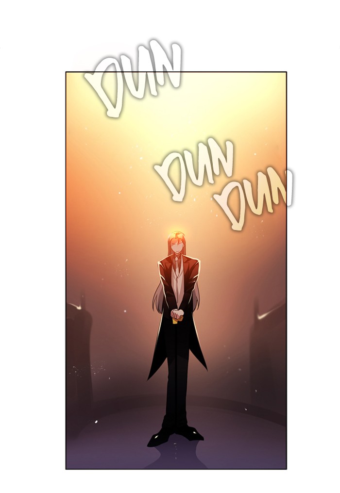 Zero Game Chapter 99 page 3 - Chapter 99: Episode 99 - Black Poker (1)