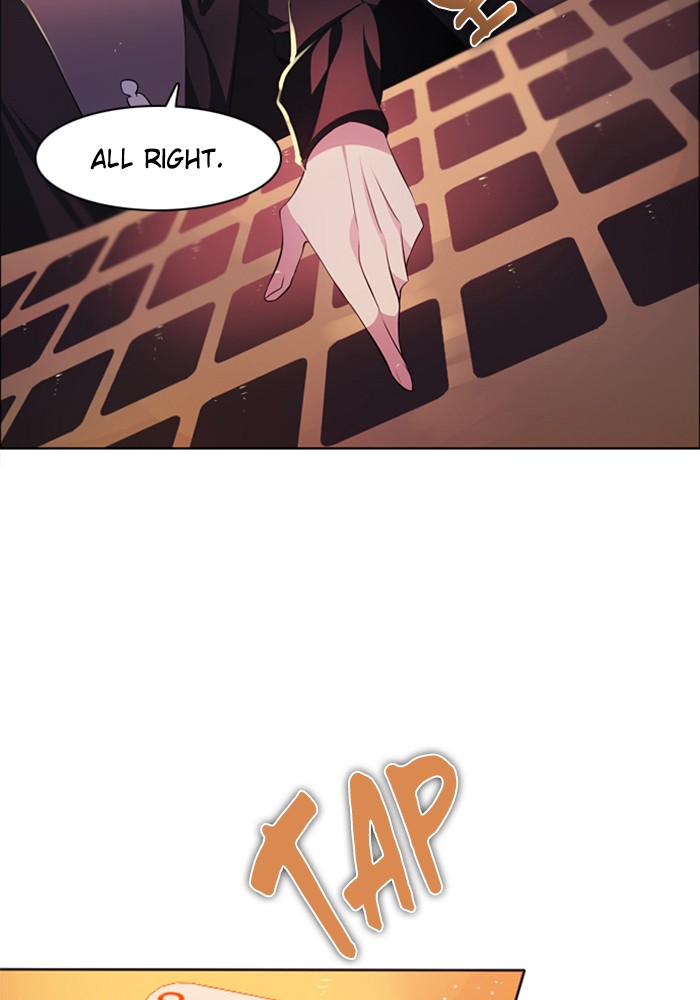 Zero Game Chapter 99 page 31 - Chapter 99: Episode 99 - Black Poker (1)