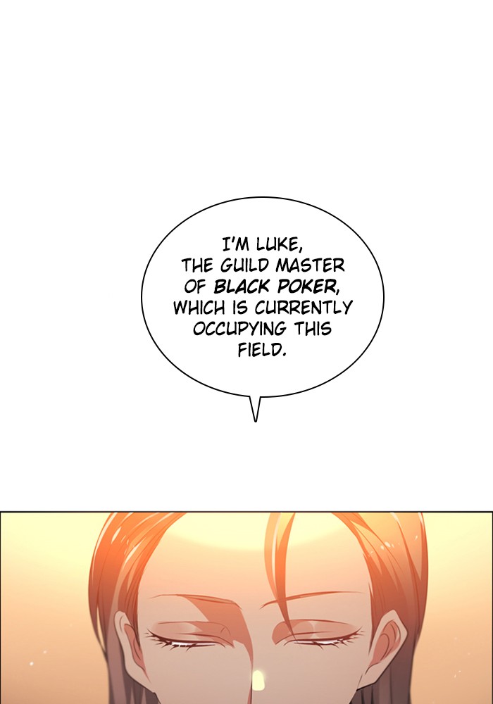Zero Game Chapter 99 page 4 - Chapter 99: Episode 99 - Black Poker (1)
