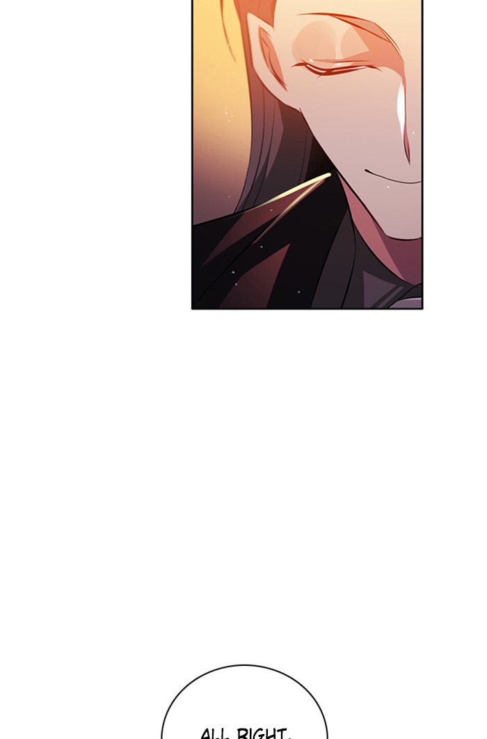 Zero Game Chapter 99 page 40 - Chapter 99: Episode 99 - Black Poker (1)