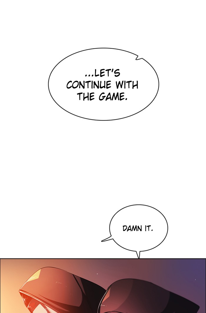 Zero Game Chapter 99 page 42 - Chapter 99: Episode 99 - Black Poker (1)