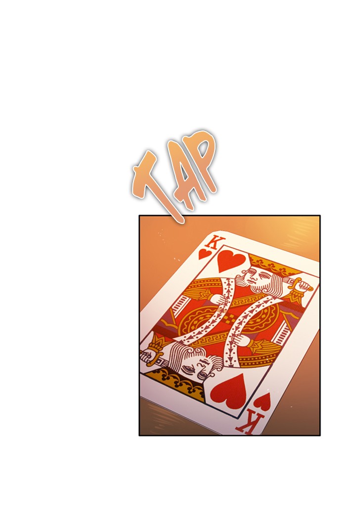 Zero Game Chapter 99 page 46 - Chapter 99: Episode 99 - Black Poker (1)