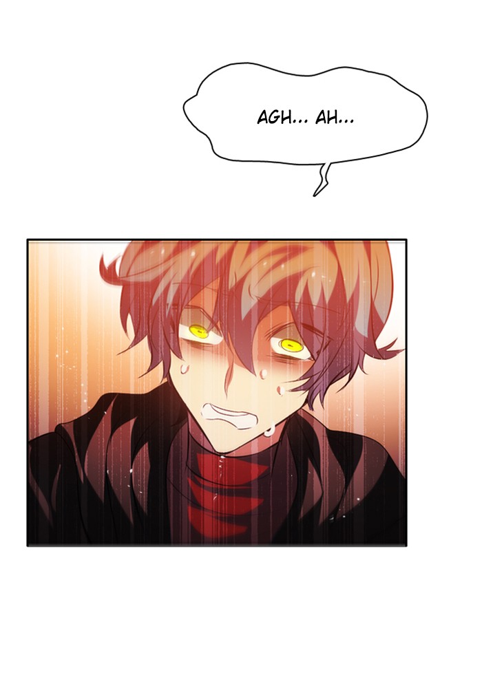 Zero Game Chapter 99 page 47 - Chapter 99: Episode 99 - Black Poker (1)