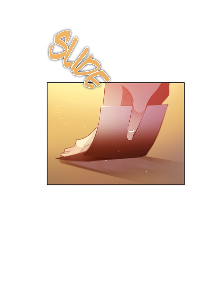 Zero Game Chapter 99 page 48 - Chapter 99: Episode 99 - Black Poker (1)