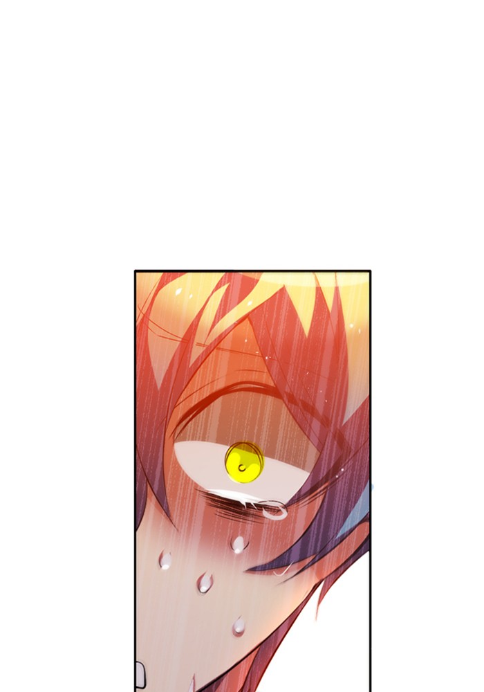 Zero Game Chapter 99 page 49 - Chapter 99: Episode 99 - Black Poker (1)