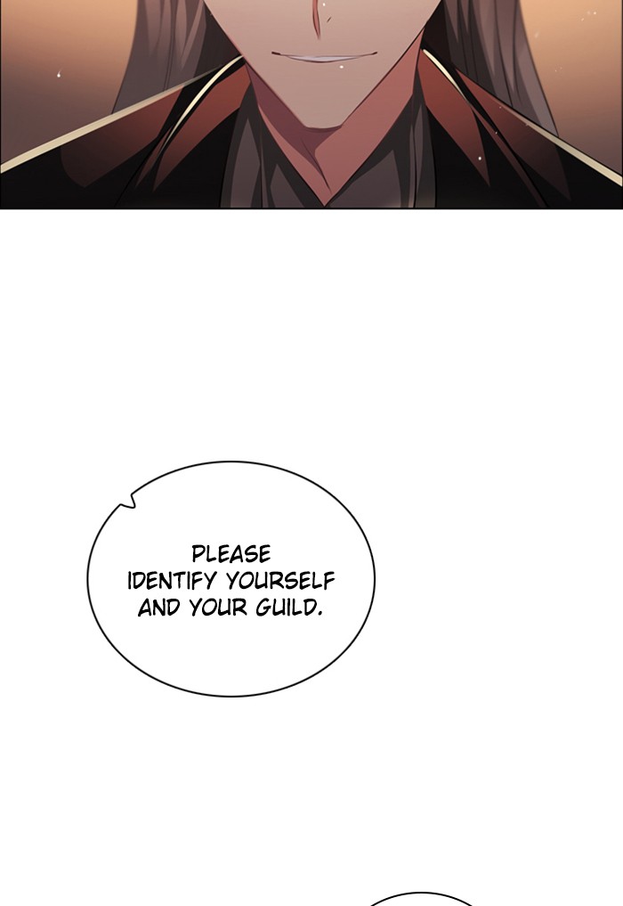 Zero Game Chapter 99 page 5 - Chapter 99: Episode 99 - Black Poker (1)