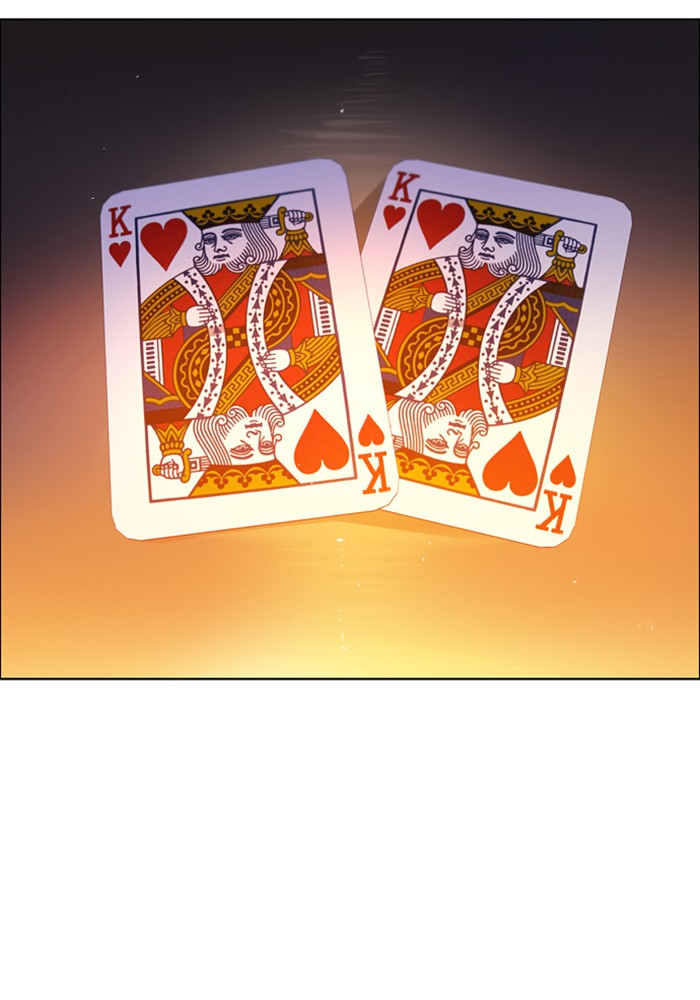 Zero Game Chapter 99 page 51 - Chapter 99: Episode 99 - Black Poker (1)