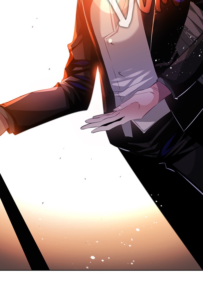 Zero Game Chapter 99 page 53 - Chapter 99: Episode 99 - Black Poker (1)