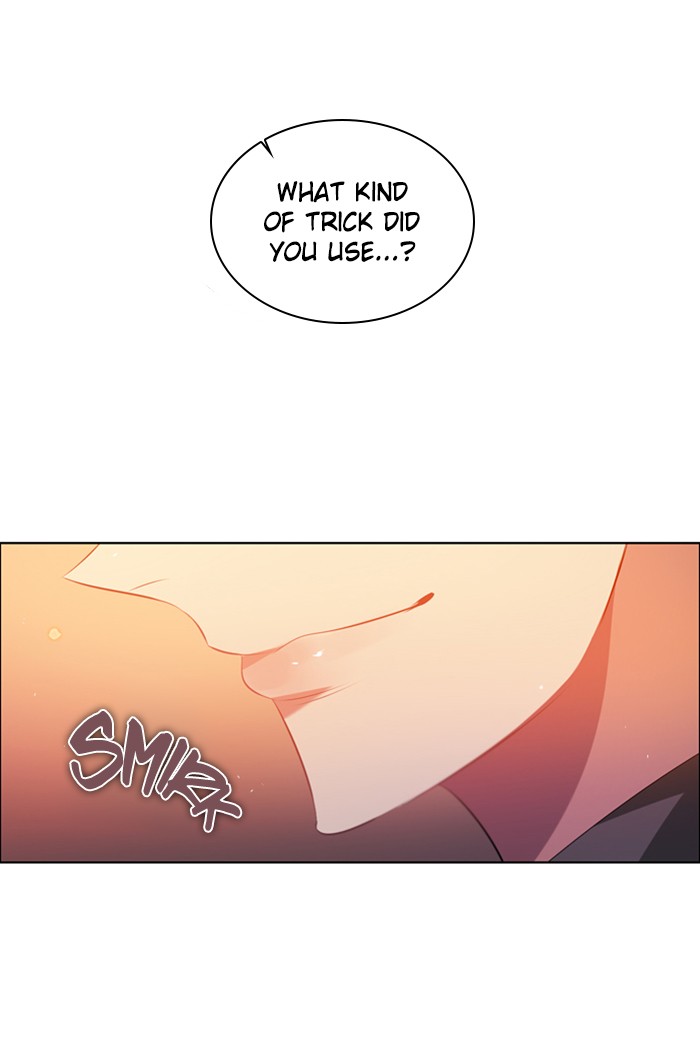 Zero Game Chapter 99 page 56 - Chapter 99: Episode 99 - Black Poker (1)
