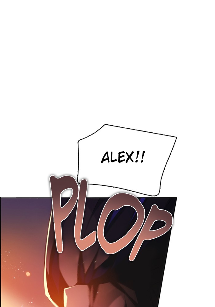 Zero Game Chapter 99 page 57 - Chapter 99: Episode 99 - Black Poker (1)