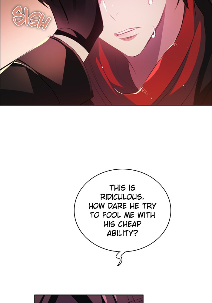 Zero Game Chapter 99 page 60 - Chapter 99: Episode 99 - Black Poker (1)
