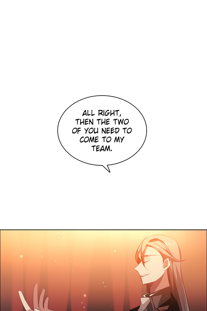Zero Game Chapter 99 page 63 - Chapter 99: Episode 99 - Black Poker (1)