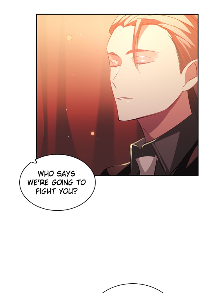 Zero Game Chapter 99 page 66 - Chapter 99: Episode 99 - Black Poker (1)