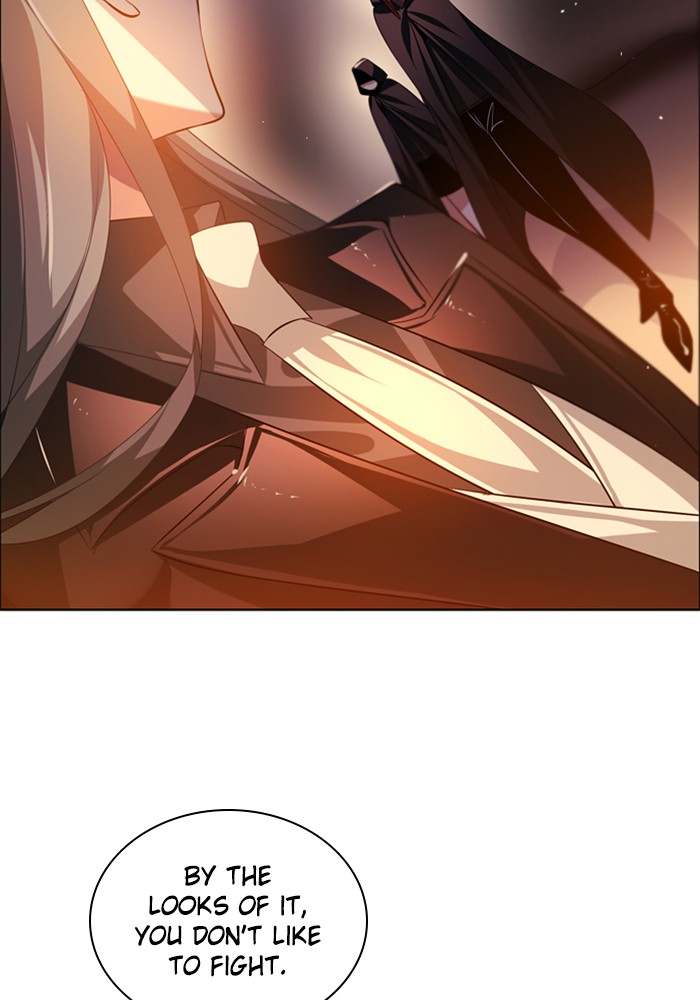 Zero Game Chapter 99 page 68 - Chapter 99: Episode 99 - Black Poker (1)