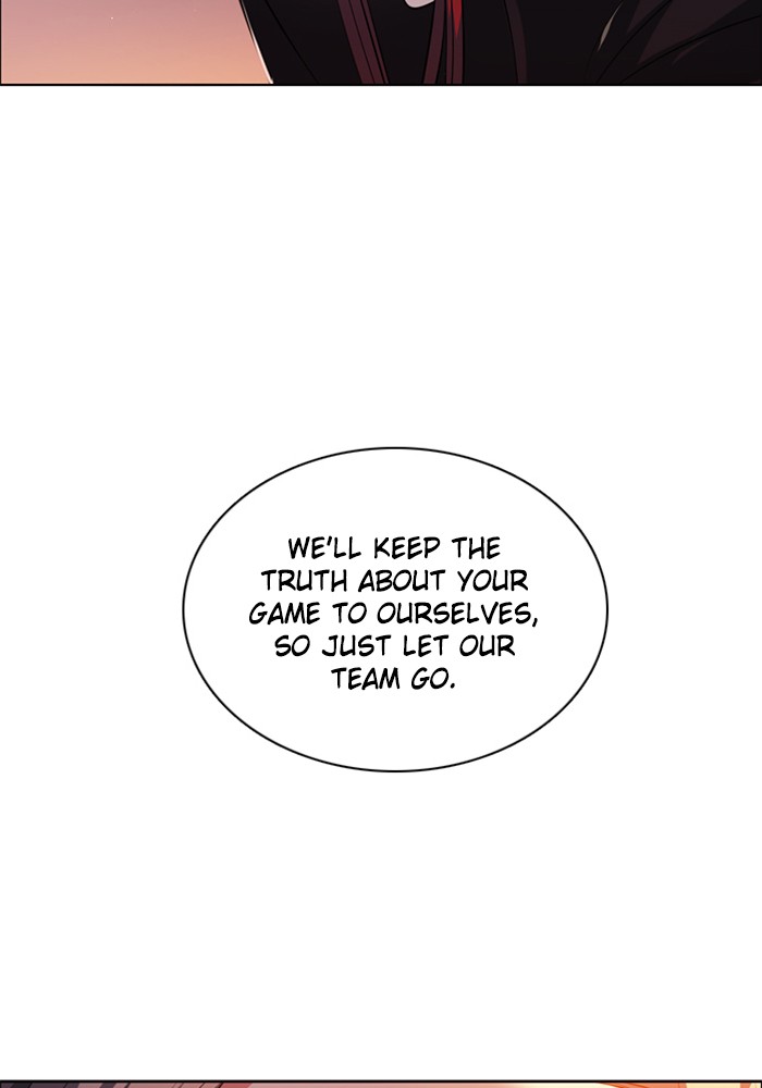 Zero Game Chapter 99 page 70 - Chapter 99: Episode 99 - Black Poker (1)