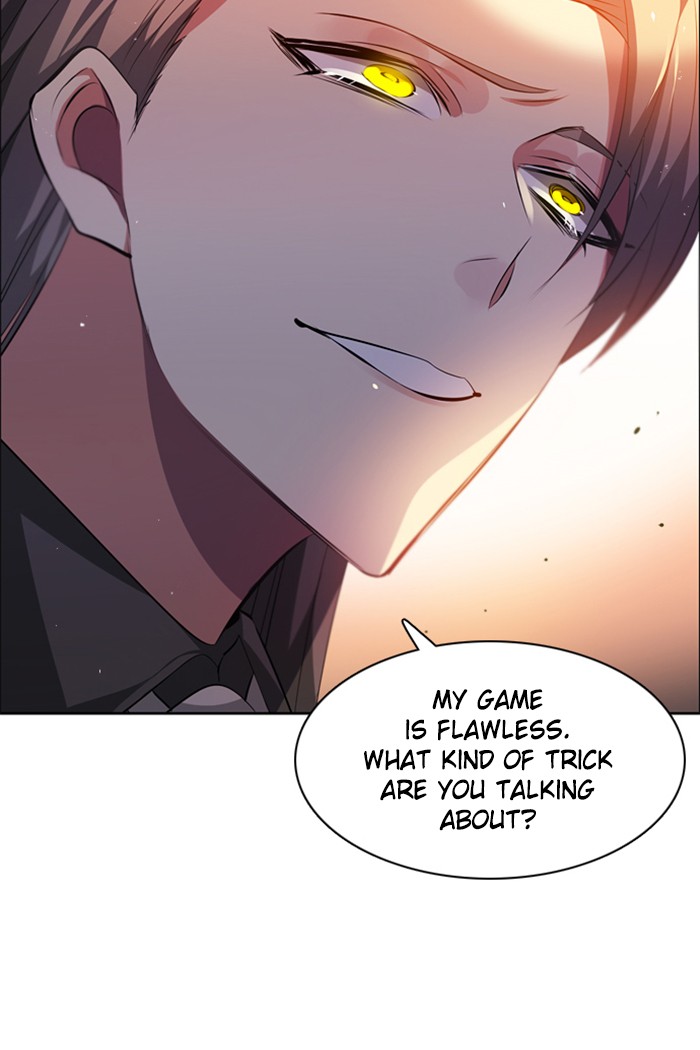 Zero Game Chapter 99 page 71 - Chapter 99: Episode 99 - Black Poker (1)
