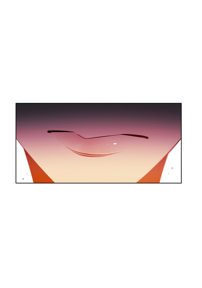 Zero Game Chapter 99 page 72 - Chapter 99: Episode 99 - Black Poker (1)
