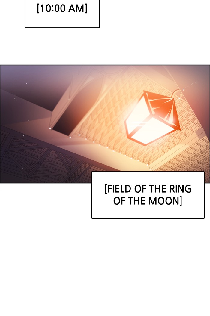 Zero Game Chapter 99 page 75 - Chapter 99: Episode 99 - Black Poker (1)