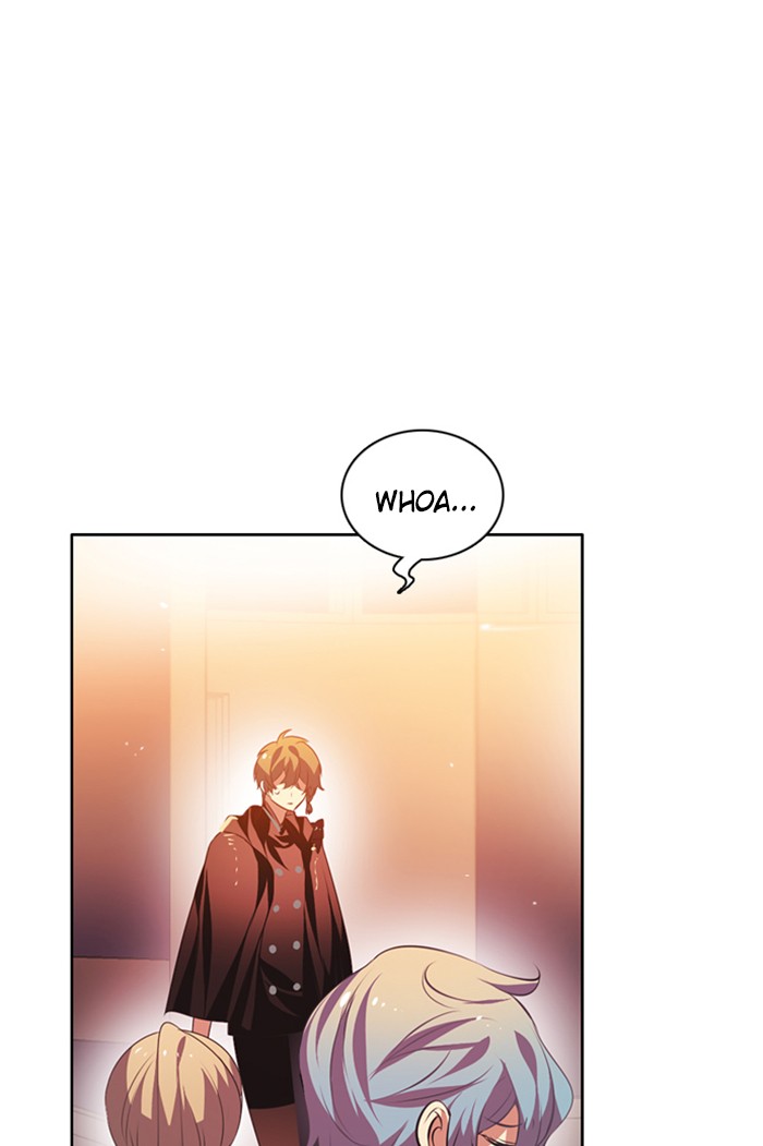 Zero Game Chapter 99 page 77 - Chapter 99: Episode 99 - Black Poker (1)