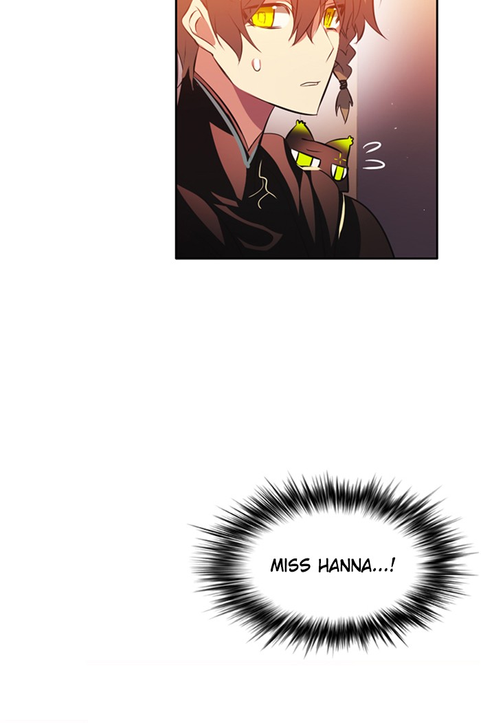 Zero Game Chapter 99 page 79 - Chapter 99: Episode 99 - Black Poker (1)
