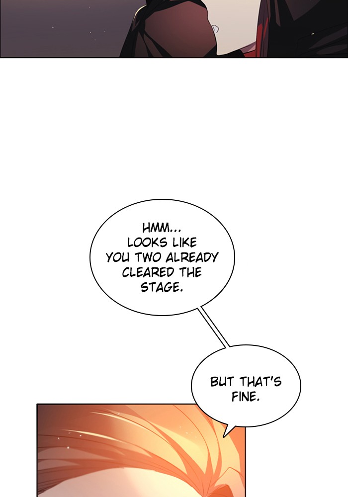 Zero Game Chapter 99 page 8 - Chapter 99: Episode 99 - Black Poker (1)
